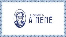 CASA:PRANSA. Agencia creativa  de branding y packaging