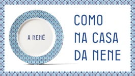 CASA:PRANSA. Agencia creativa  de branding y packaging