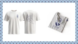 CASA:PRANSA. Agencia creativa  de branding y packaging