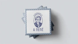 CASA:PRANSA. Agencia creativa  de branding y packaging