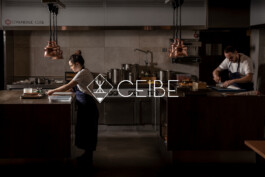 CASA:PRANSA. Agencia creativa  de branding y packaging