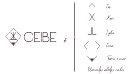 CASA:PRANSA. Agencia creativa  de branding y packaging