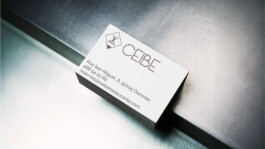 CASA:PRANSA. Agencia creativa  de branding y packaging