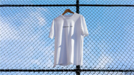 CASA:PRANSA. Agencia creativa  de branding y packaging