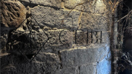 CASA:PRANSA. Agencia creativa  de branding y packaging