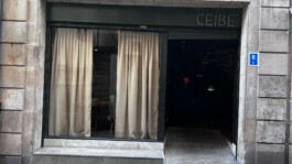 CASA:PRANSA. Agencia creativa  de branding y packaging