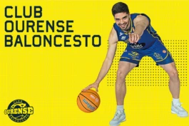 CASA:PRANSA. Agencia creativa  de branding y packaging