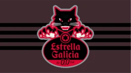 CASA:PRANSA. Agencia creativa  de branding y packaging