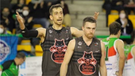 CASA:PRANSA. Agencia creativa  de branding y packaging