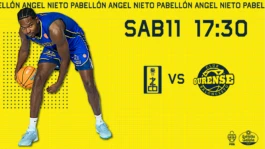 CASA:PRANSA. Agencia creativa  de branding y packaging