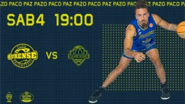 CASA:PRANSA. Agencia creativa  de branding y packaging