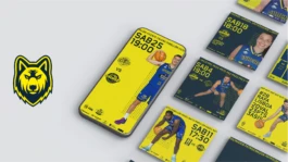 CASA:PRANSA. Agencia creativa  de branding y packaging