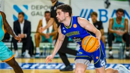 CASA:PRANSA. Agencia creativa  de branding y packaging