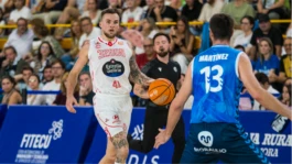 CASA:PRANSA. Agencia creativa  de branding y packaging