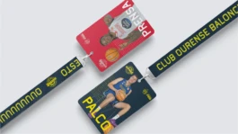 CASA:PRANSA. Agencia creativa  de branding y packaging