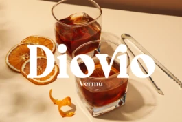 CASA:PRANSA. Agencia creativa  de branding y packaging