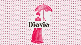 CASA:PRANSA. Agencia creativa de branding y packaging