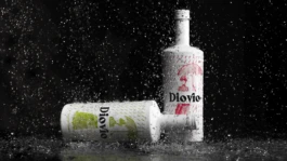 CASA:PRANSA. Agencia creativa de branding y packaging