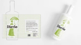 CASA:PRANSA. Agencia creativa de branding y packaging