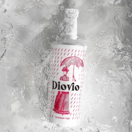 CASA:PRANSA. Agencia creativa de branding y packaging