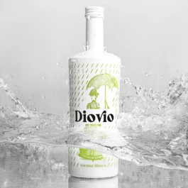 CASA:PRANSA. Agencia creativa de branding y packaging