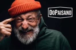 CASA:PRANSA. Agencia creativa  de branding y packaging