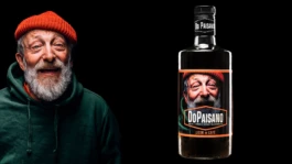 CASA:PRANSA. Agencia creativa  de branding y packaging