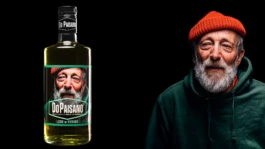 CASA:PRANSA. Agencia creativa  de branding y packaging