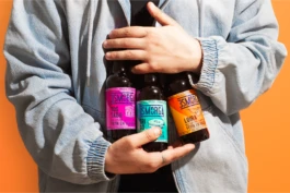 CASA:PRANSA. Agencia creativa  de branding y packaging