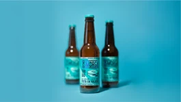 CASA:PRANSA. Agencia creativa  de branding y packaging