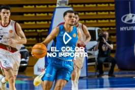 CASA:PRANSA. Agencia creativa  de branding y packaging