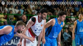 CASA:PRANSA. Agencia creativa  de branding y packaging