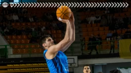 CASA:PRANSA. Agencia creativa  de branding y packaging