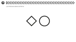 CASA:PRANSA. Agencia creativa  de branding y packaging