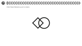 CASA:PRANSA. Agencia creativa  de branding y packaging