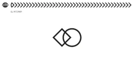 CASA:PRANSA. Agencia creativa  de branding y packaging