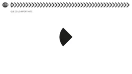 CASA:PRANSA. Agencia creativa  de branding y packaging