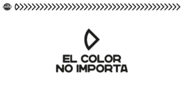 CASA:PRANSA. Agencia creativa  de branding y packaging