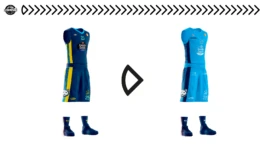 CASA:PRANSA. Agencia creativa  de branding y packaging