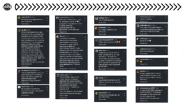 CASA:PRANSA. Agencia creativa  de branding y packaging