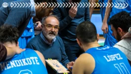 CASA:PRANSA. Agencia creativa  de branding y packaging