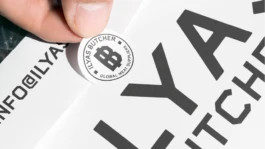 CASA:PRANSA. Agencia creativa  de branding y packaging