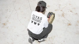 CASA:PRANSA. Agencia creativa  de branding y packaging