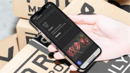 CASA:PRANSA. Agencia creativa  de branding y packaging