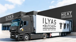 CASA:PRANSA. Agencia creativa  de branding y packaging