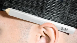 CASA:PRANSA. Agencia creativa  de branding y packaging