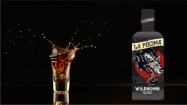 CASA:PRANSA. Agencia creativa  de branding y packaging