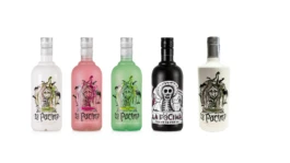 CASA:PRANSA. Agencia creativa  de branding y packaging