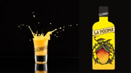 CASA:PRANSA. Agencia creativa  de branding y packaging