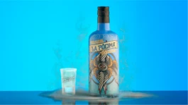 CASA:PRANSA. Agencia creativa  de branding y packaging